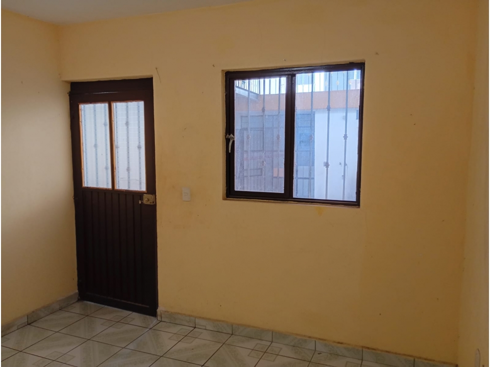 Departamento en Venta en Fracc. Santa María, Irapuato — foto 6