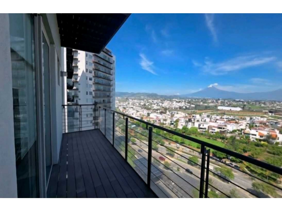 Departamento en Venta en High Towers Residence — foto 3