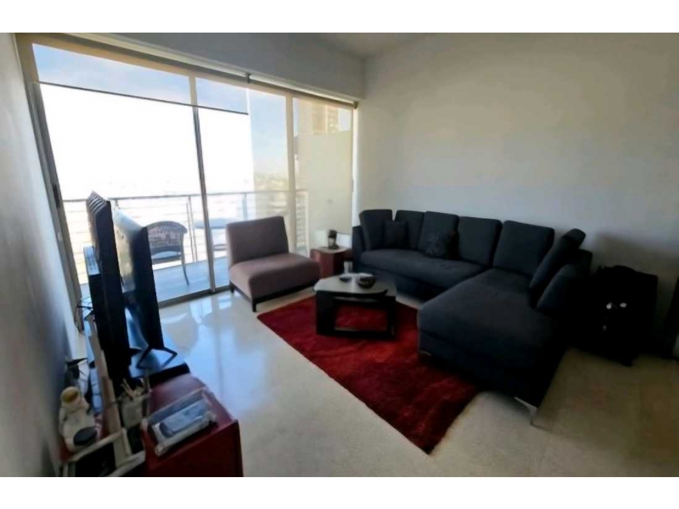 Departamento en Venta en High Towers Residence — foto 4