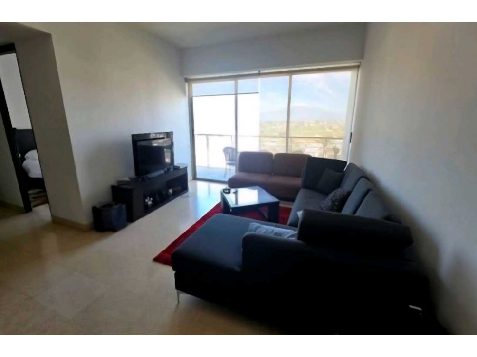 Departamento en Venta en High Towers Residence — foto 5