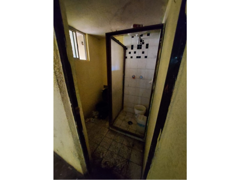 Departamento en Venta en Jardines del Bosque, Nogales - Oportunidad — foto 2