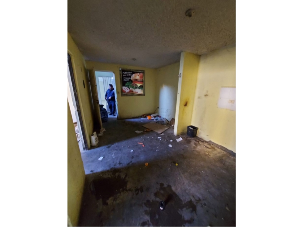 Departamento en Venta en Jardines del Bosque, Nogales - Oportunidad — foto 3