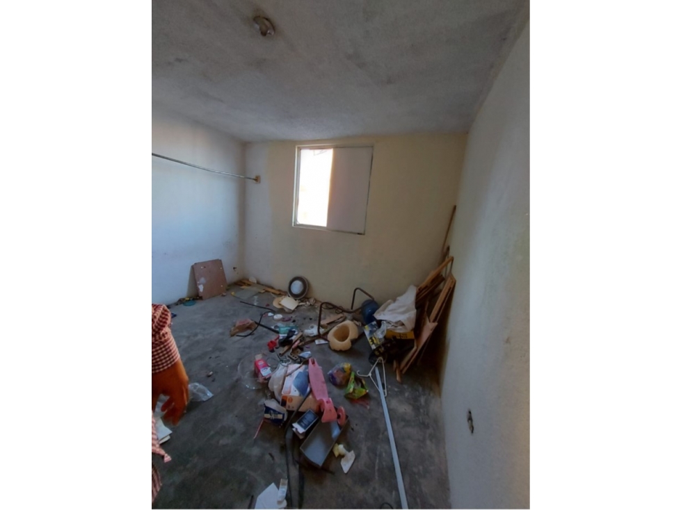 Departamento en Venta en Jardines del Bosque, Nogales - Oportunidad — foto 5