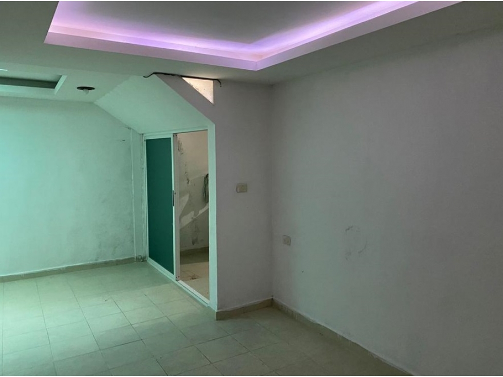 Departamento en Venta en José Vasconcelos, Chilpancingo - ¡Oportunidad - 2