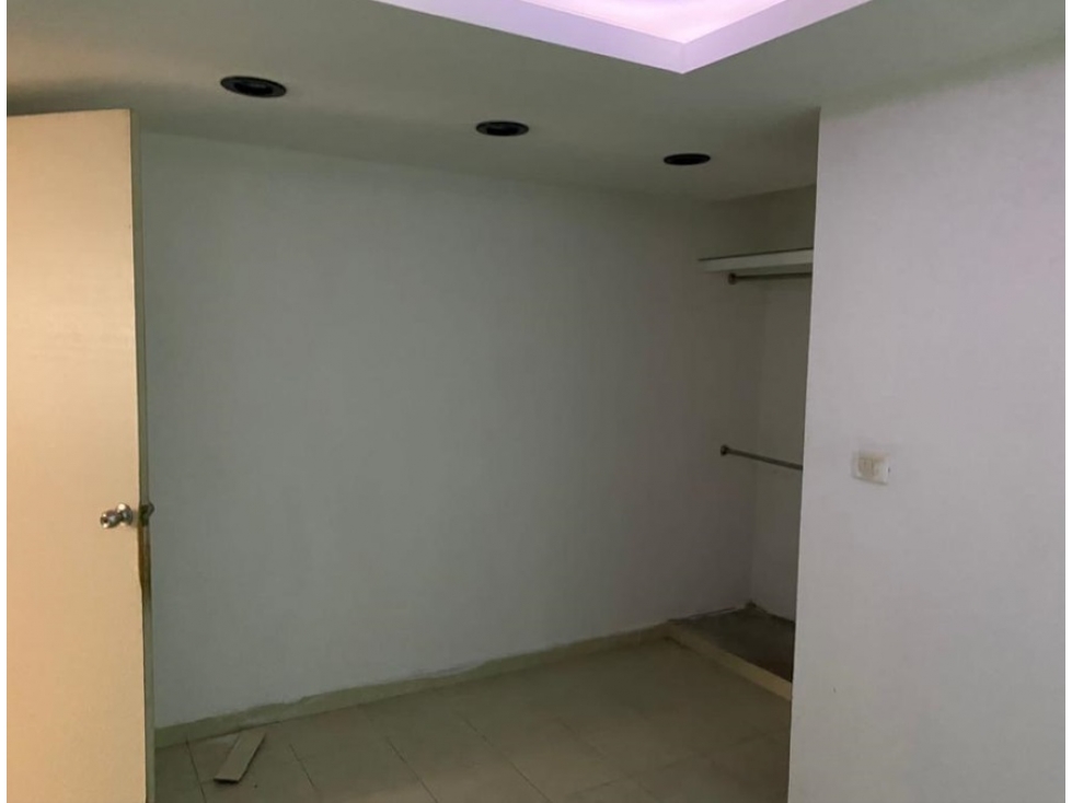 Departamento en Venta en José Vasconcelos, Chilpancingo - ¡Oportunidad - 3