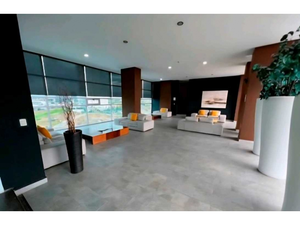 Departamento en Venta en la Cima