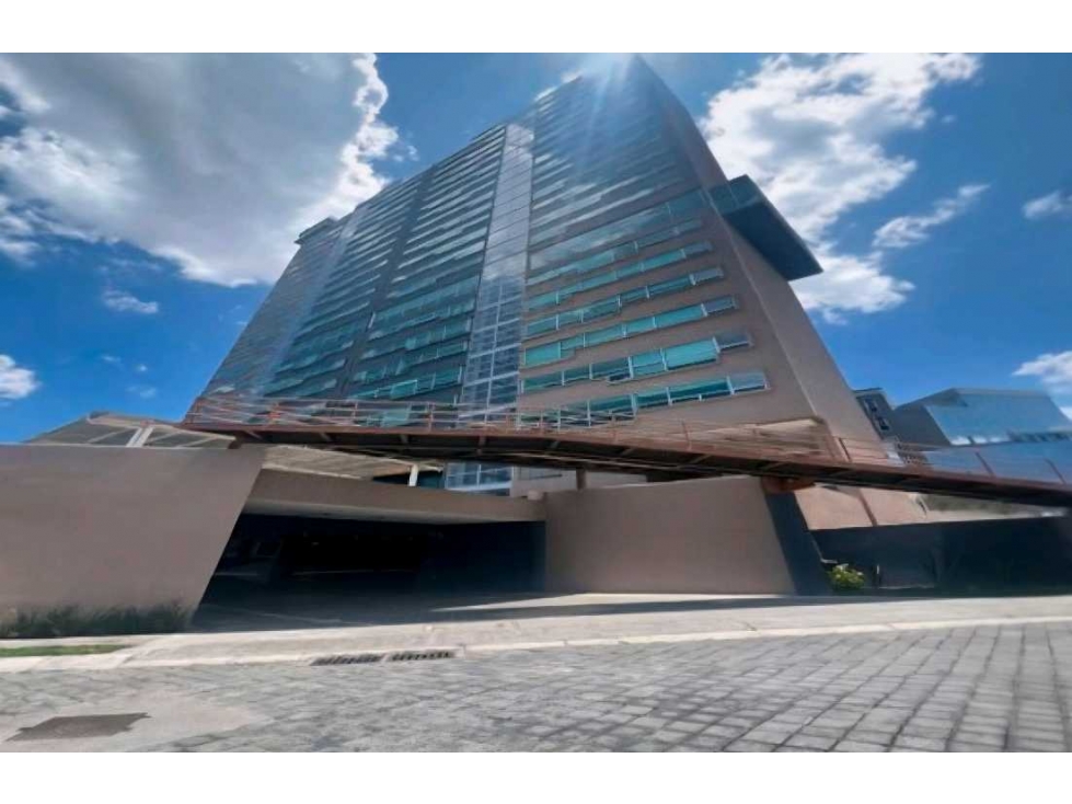 Departamento en Venta en la Cima — foto 2