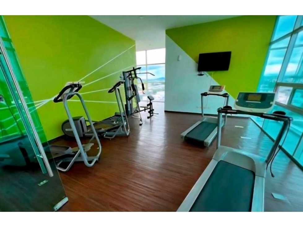 Departamento en Venta en la Cima — foto 3