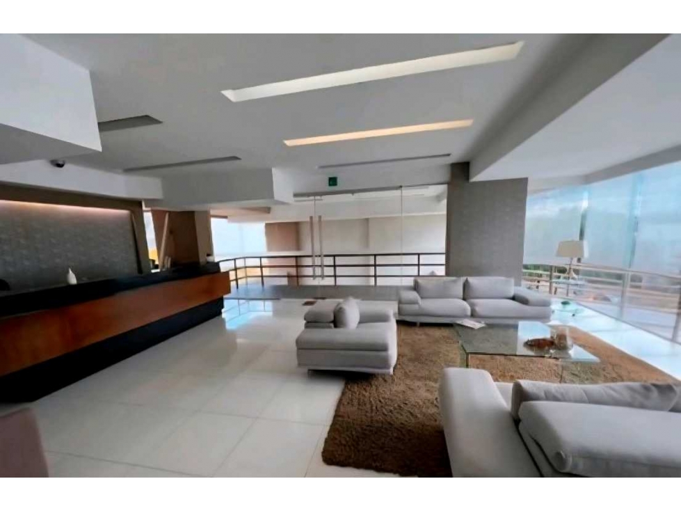 Departamento en Venta en la Cima — foto 4