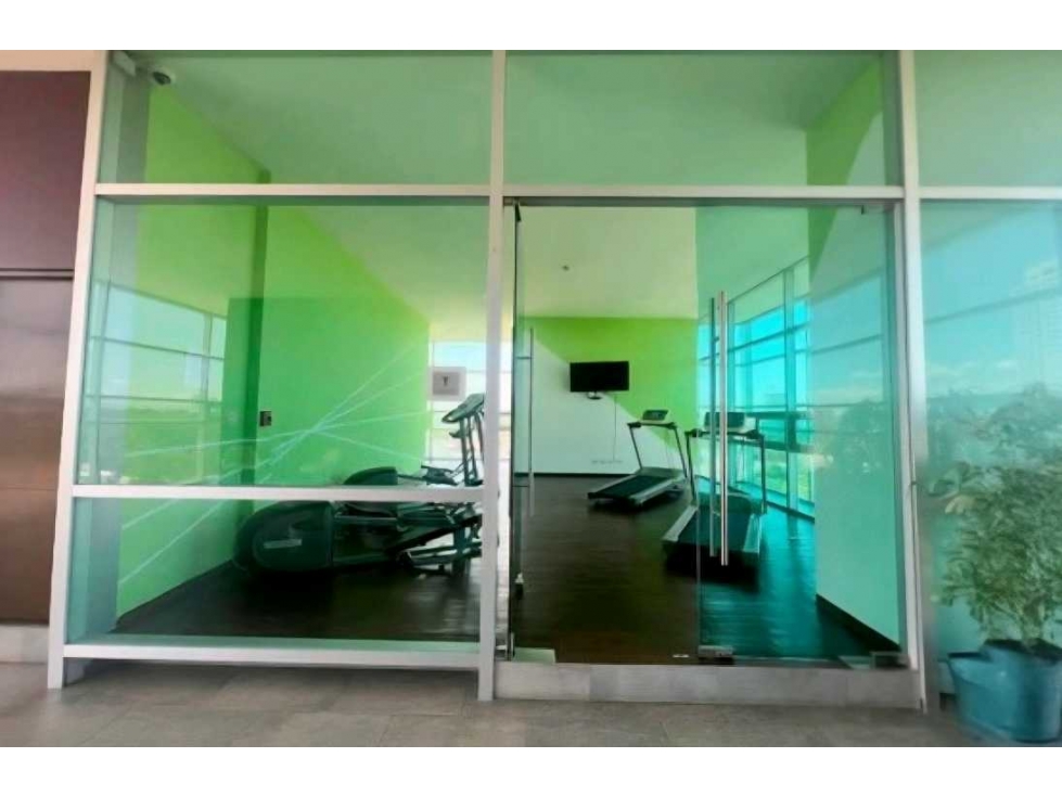 Departamento en Venta en la Cima — foto 5