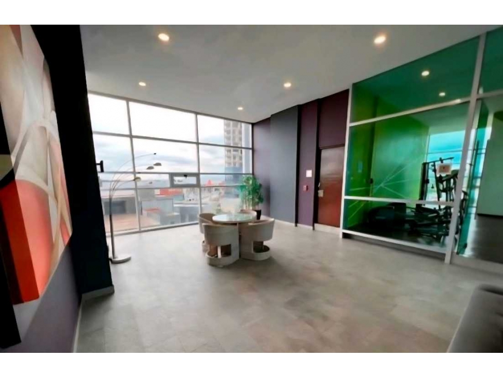Departamento en Venta en la Cima — foto 6