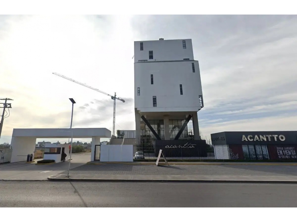 Oportunidad: Departamento 90m² en Barrio La Concepción - Entrega Prà - 1