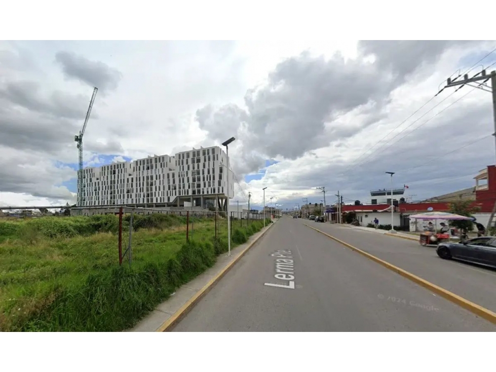 Oportunidad: Departamento 90m² en Barrio La Concepción - Entrega Prà - 2