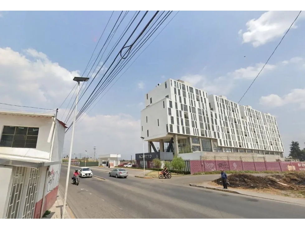 Oportunidad: Departamento 90m² en Barrio La Concepción - Entrega Prà - 3