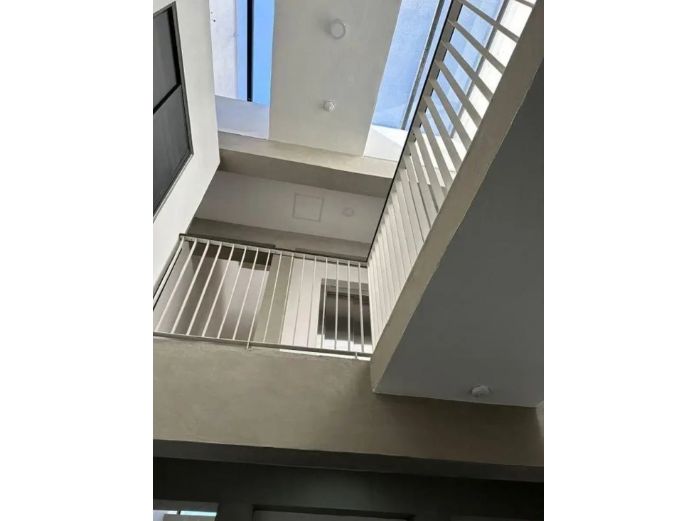 Oportunidad: Departamento 90m² en Barrio La Concepción - Entrega Prà - 5