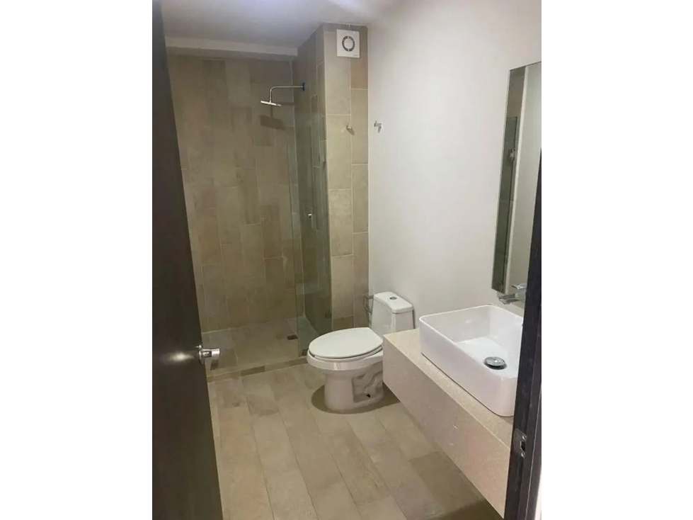 Oportunidad: Departamento 90m² en Barrio La Concepción - Entrega Prà - 6