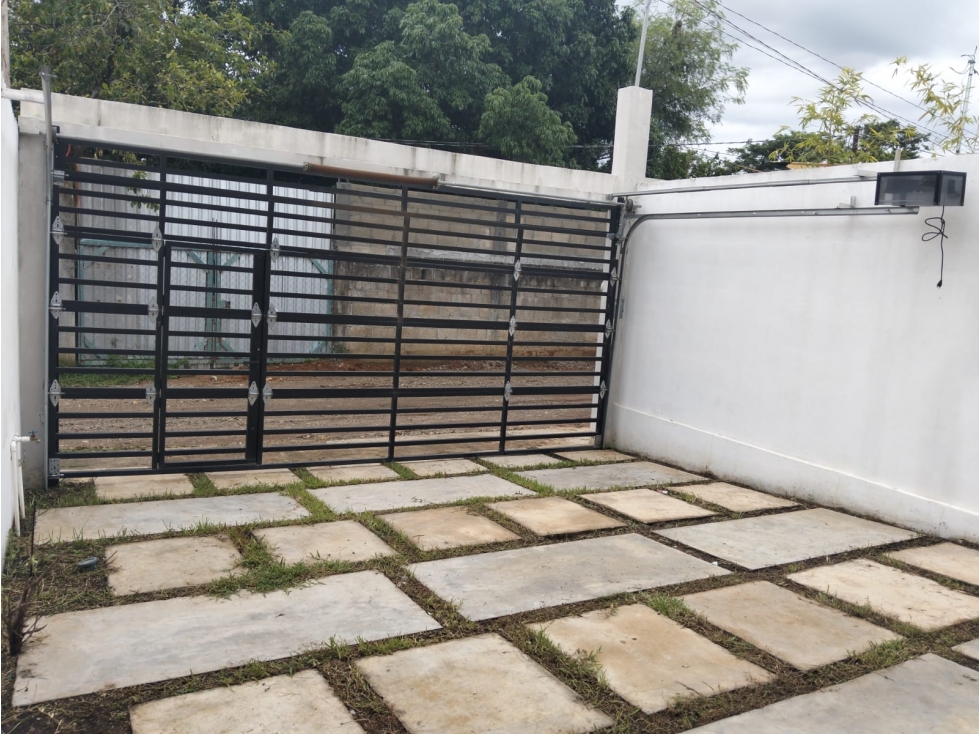 Departamento en Venta en La Lomería, Tuxtepec - Entrega Inmediata — foto 2