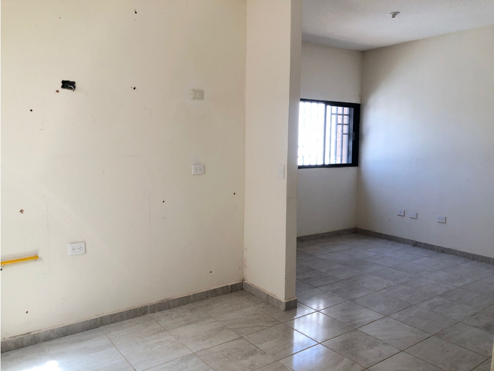 Departamento en Venta en Las Acacias, Hermosillo | 3 Recámaras - 4