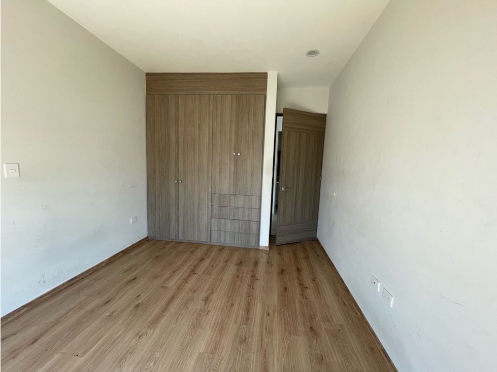 Departamento en Venta en Lomas de Angelopolis III, Parque Sinaloa — foto 6