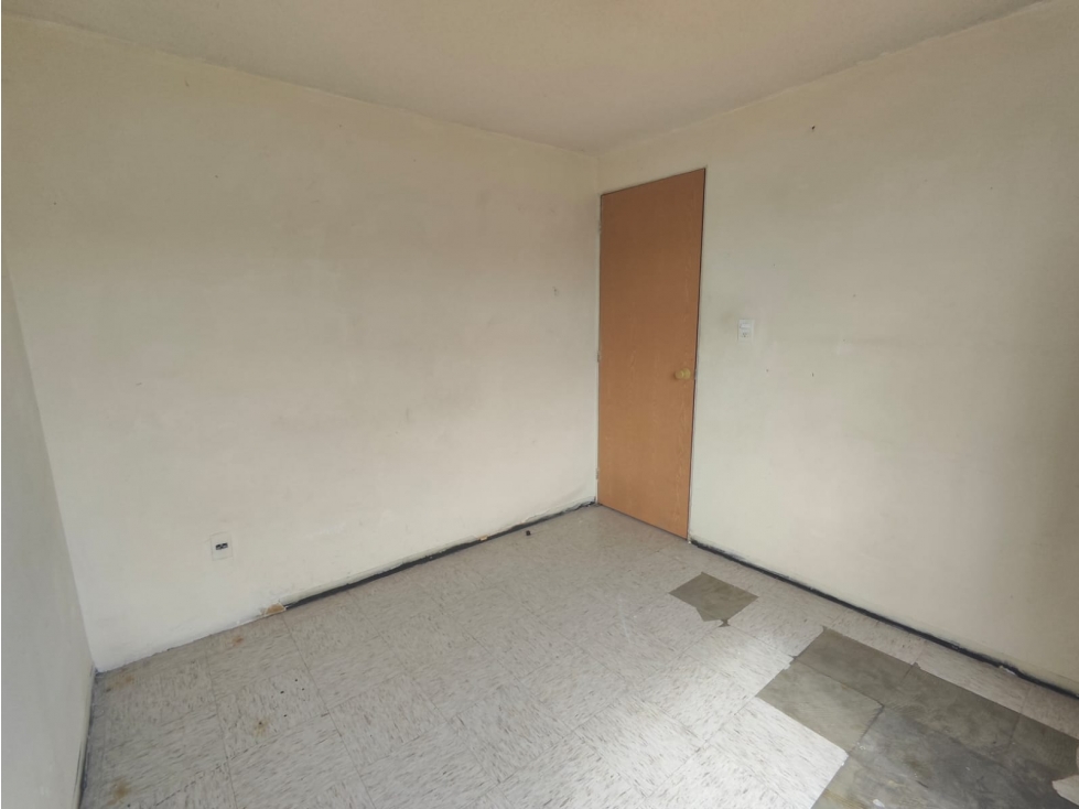 Departamento en Venta en Los Héroes Tecámac II | Oportunidad - 6
