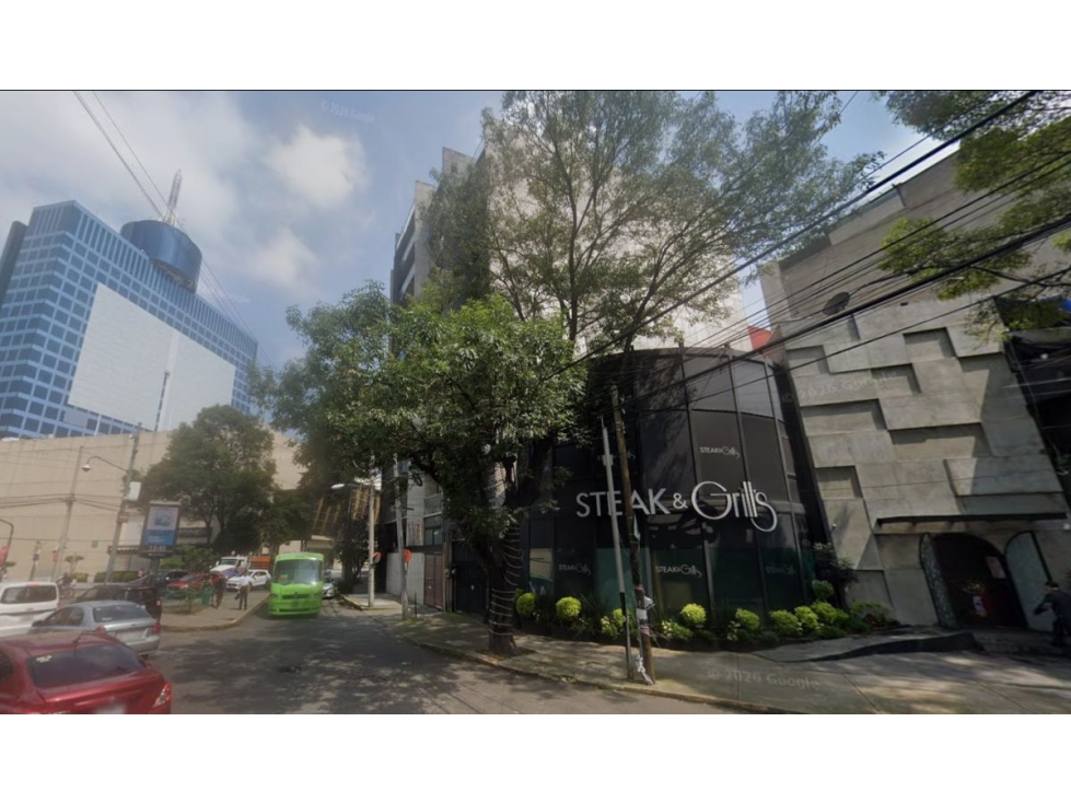 Departamento en Venta en Nápoles | Oportunidad de Inversión