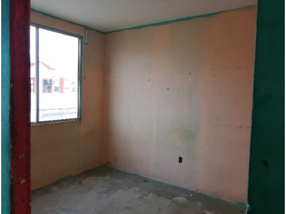 Departamento en Venta en Paraíso Maya, Cancún - ¡Listo para Habitar! - 2