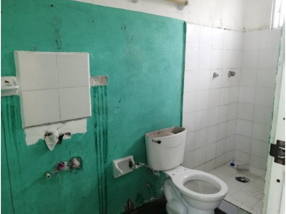 Departamento en Venta en Paraíso Maya, Cancún - ¡Listo para Habitar! - 3