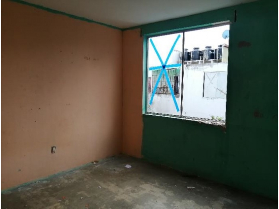 Departamento en Venta en Paraíso Maya, Cancún - ¡Listo para Habitar! - 4