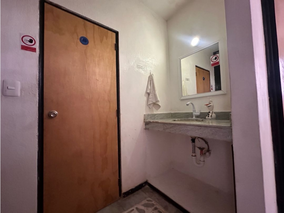 Departamento en venta en PB frente a la laguna. Cancún, Q.Roo — foto 5