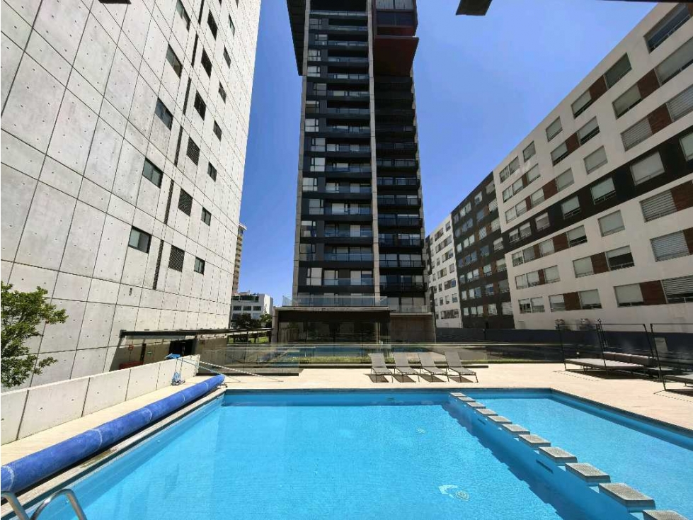 Departamento en Venta en Punto Horizonte — foto 3