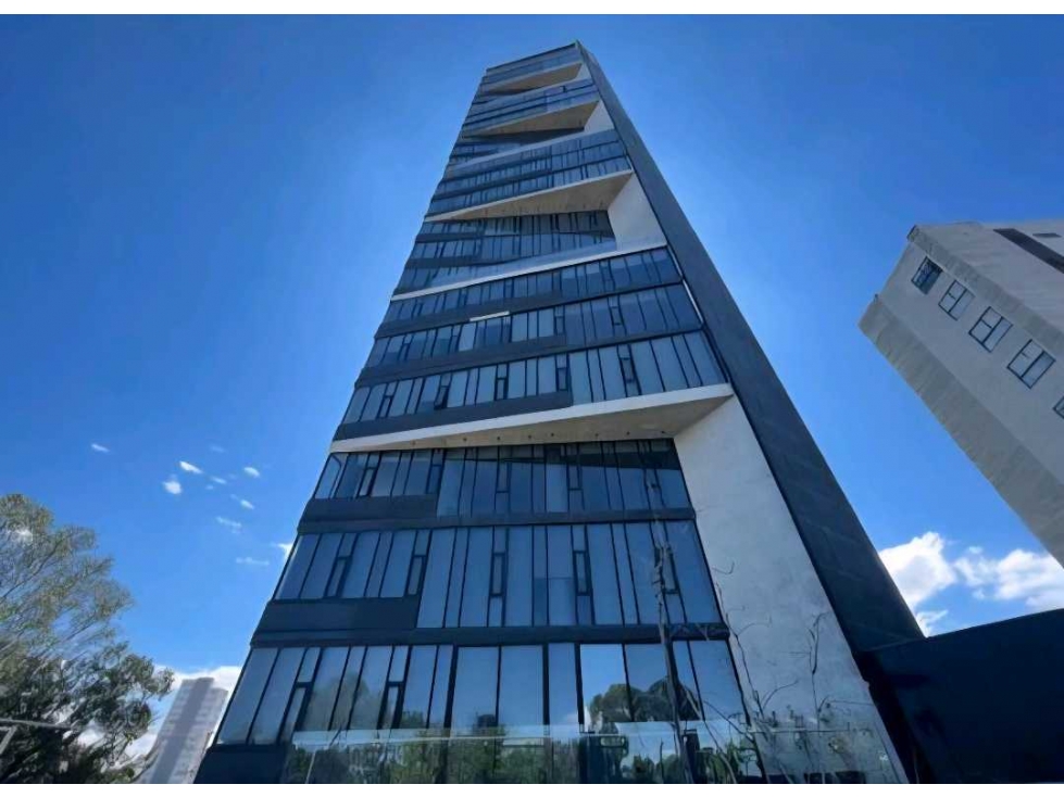 Departamento en Venta en Quore — foto 2