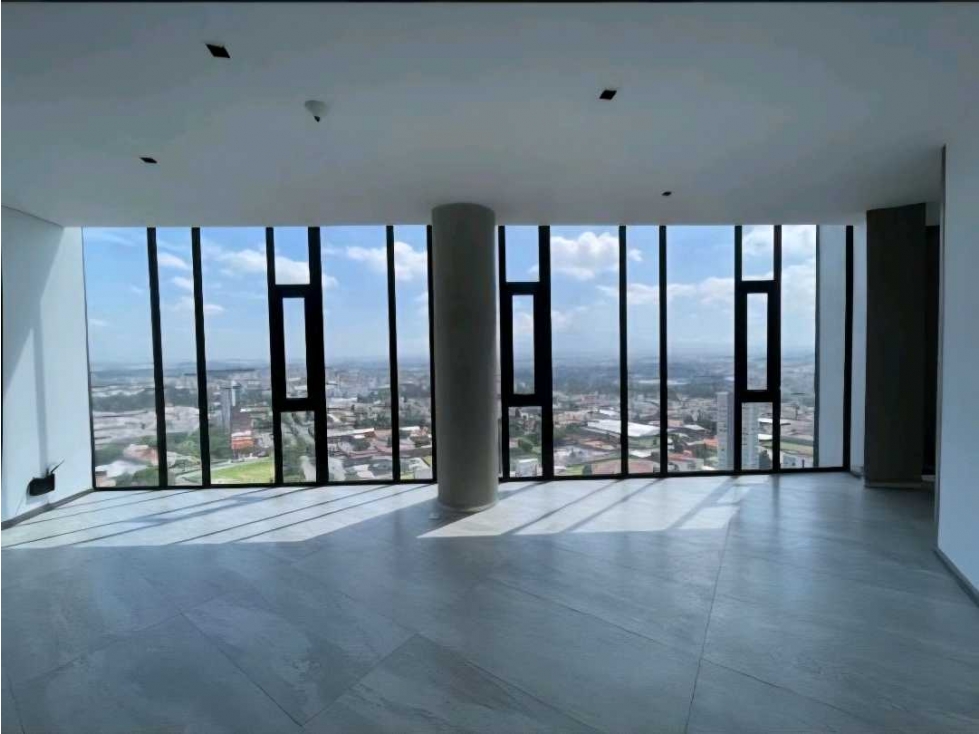 Departamento en Venta en Quore