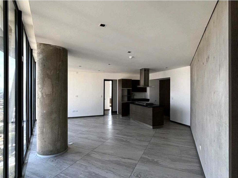 Departamento en Venta en Quore — foto 3