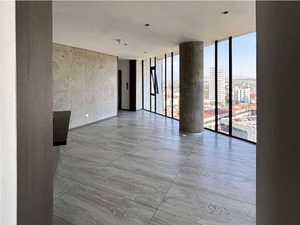 Departamento en Venta en Quore — foto 4