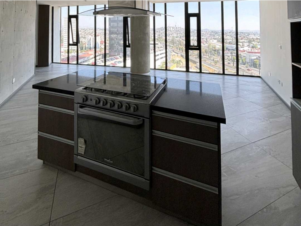 Departamento en Venta en Quore — foto 5