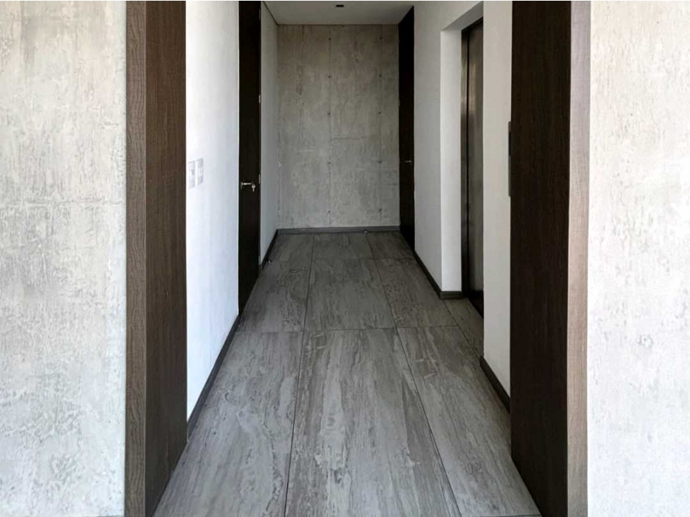 Departamento en Venta en Quore — foto 6