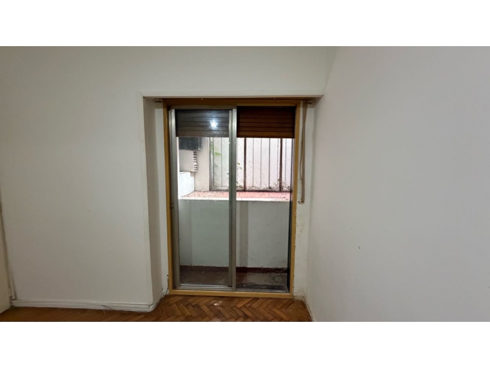 Departamento en venta en Recoleta - 4