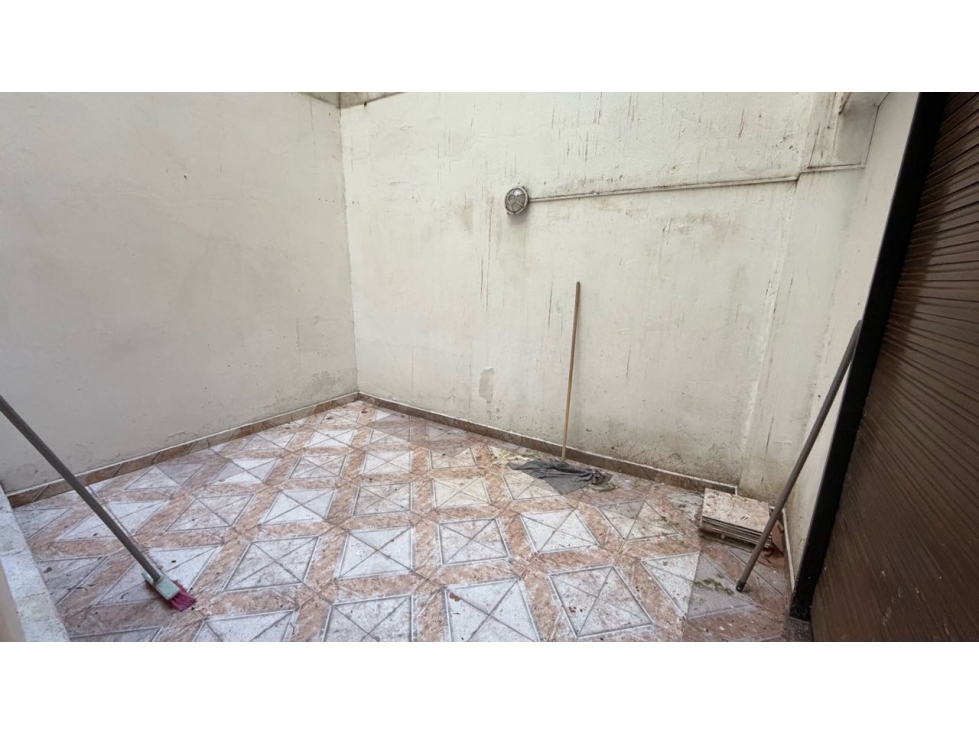 Departamento en venta en Recoleta - 5