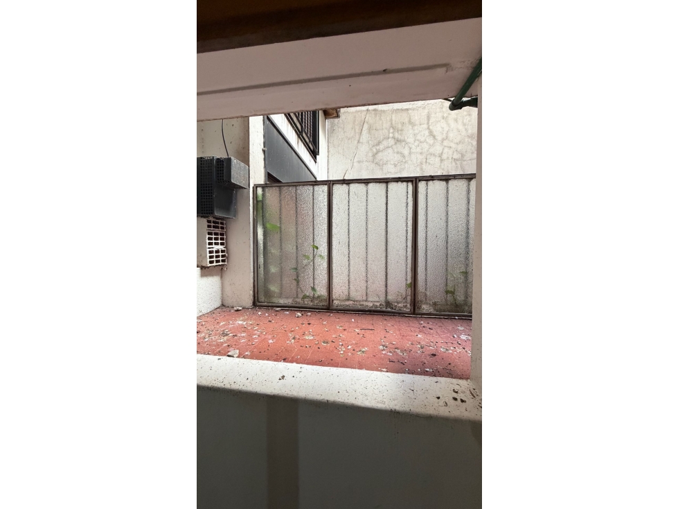 Departamento en venta en Recoleta - 6