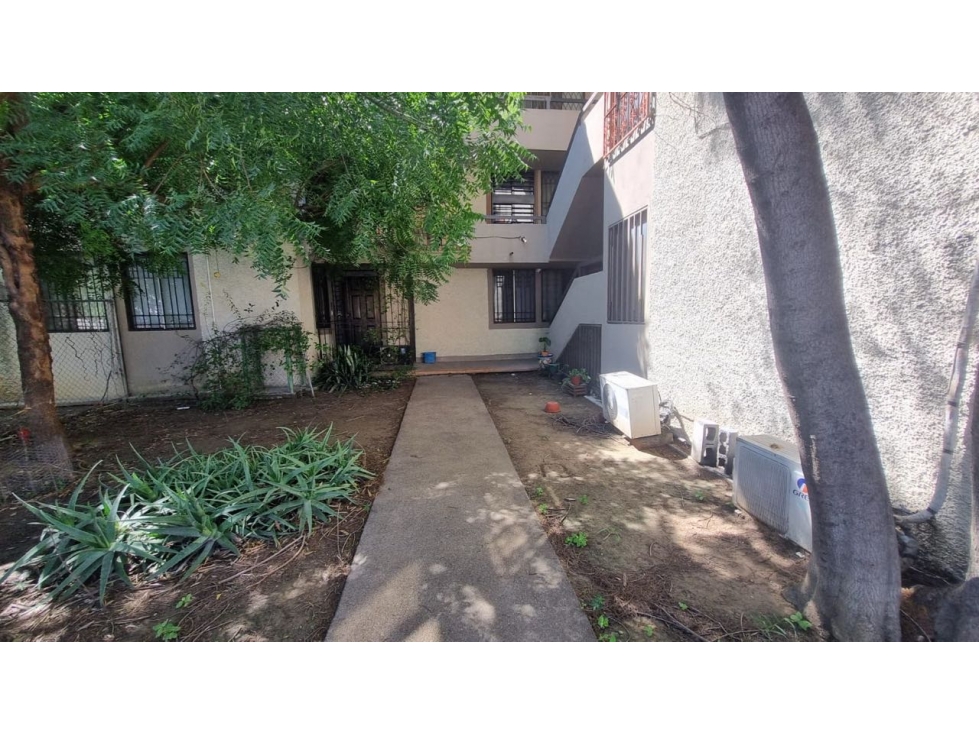 DEPARTAMENTO EN VENTA EN RESIDENCIAL LINCOLN MONTERREY NL