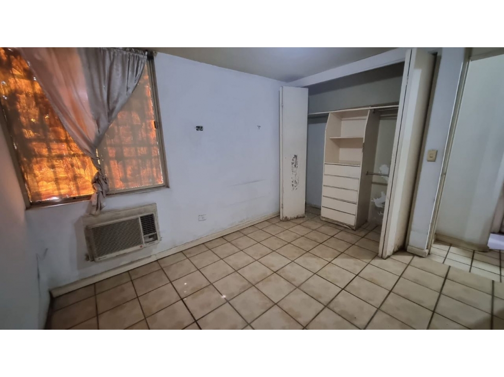 DEPARTAMENTO EN VENTA EN RESIDENCIAL LINCOLN MONTERREY NL — foto 3