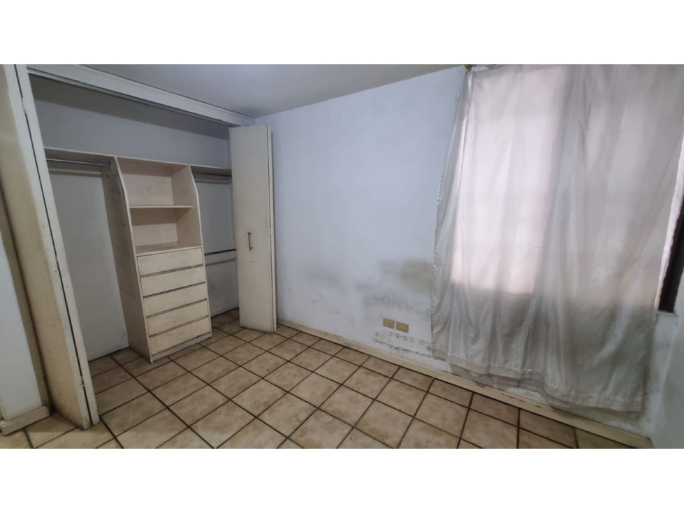 DEPARTAMENTO EN VENTA EN RESIDENCIAL LINCOLN MONTERREY NL — foto 4