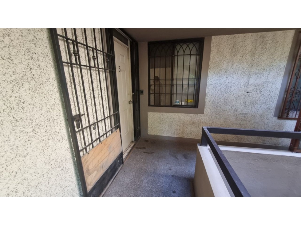 DEPARTAMENTO EN VENTA EN RESIDENCIAL LINCOLN MONTERREY NL — foto 6