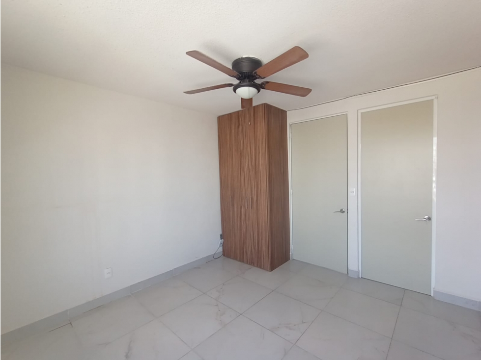 Departamento en Venta en San Lorenzo Almecatla, Puebla - 5