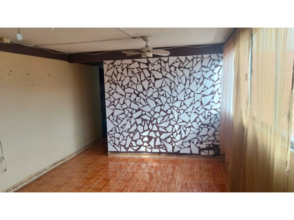 Departamento en Venta en Santa Martha Acatitla, Iztapalapa - Oportunid - 2