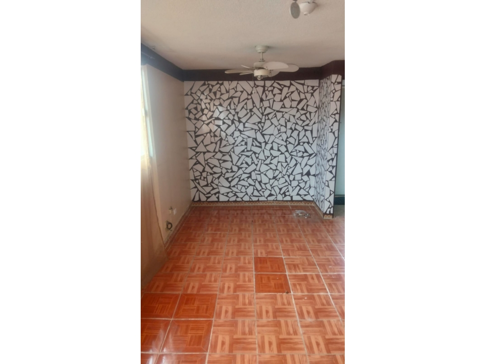 Departamento en Venta en Santa Martha Acatitla, Iztapalapa - Oportunid - 4