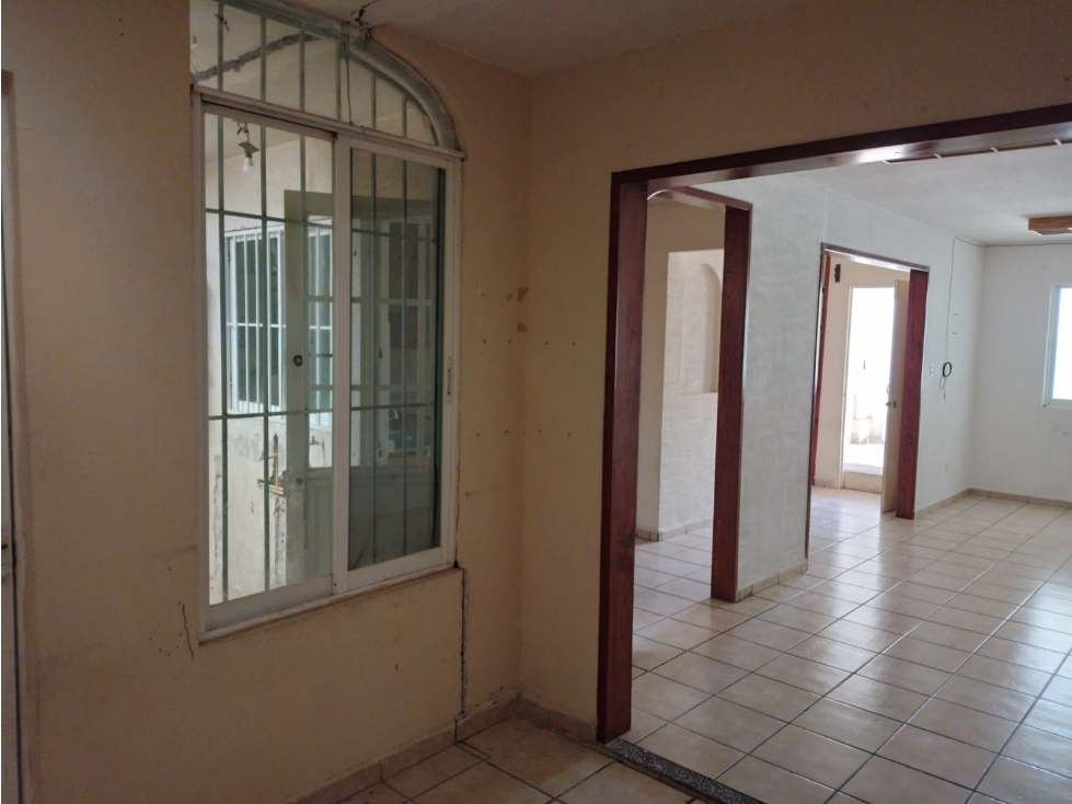 Departamento en Venta en Silao - 3 Recámaras y 194.9 m² - 2
