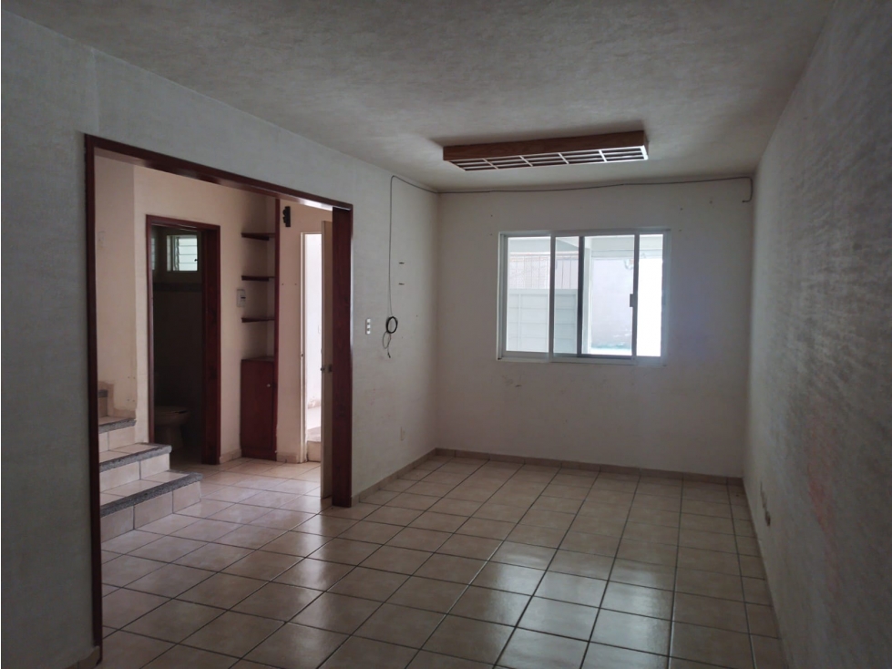 Departamento en Venta en Silao - 3 Recámaras y 194.9 m² - 3