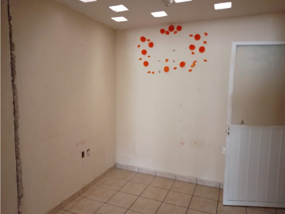 Departamento en Venta en Silao - 3 Recámaras y 194.9 m² - 4