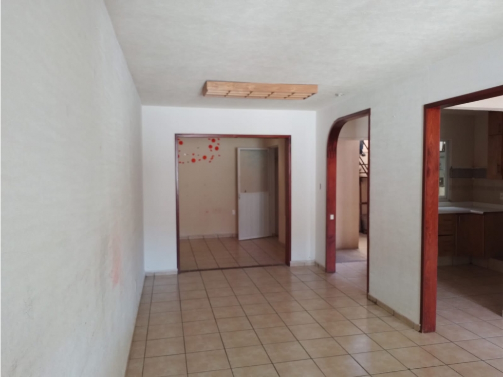 Departamento en Venta en Silao - 3 Recámaras y 194.9 m² - 5